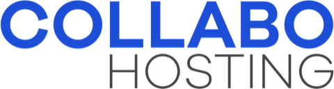 Collabo Hosting